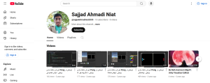 youtube